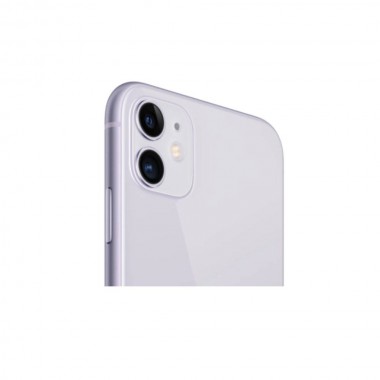 New Apple iPhone 11 64Gb Purple