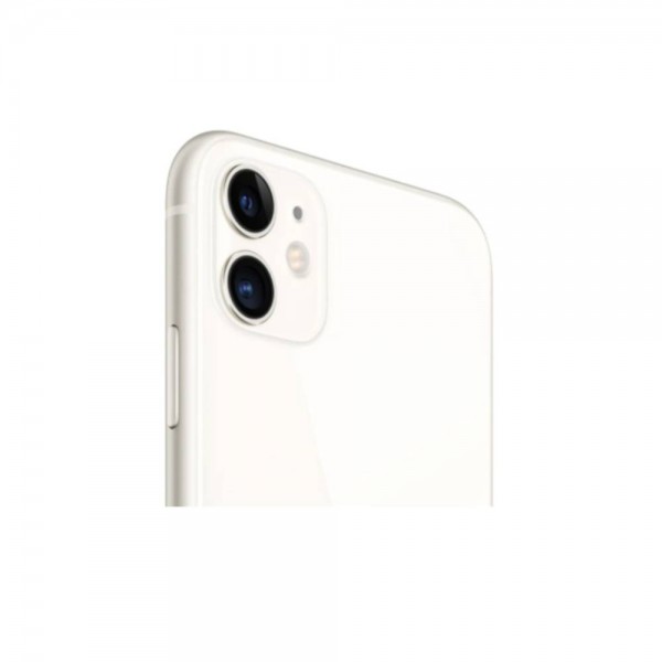 New Apple iPhone 11 128Gb White