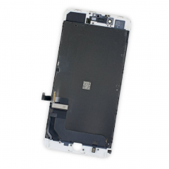 Замена дисплея iPhone 8 Plus (Копия)