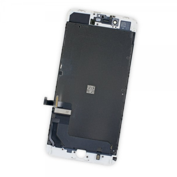 Замена дисплея iPhone 8 Plus (Оригинал с гарантией 1 год)