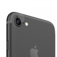 Замена стекла основной камеры iPhone 7