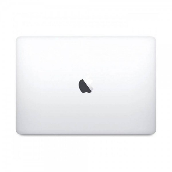 Б/У Apple MacBook Pro 13" Core i5 2.4 GHz SSD 256Gb RAM 16Gb Touch Bar Silver 2019