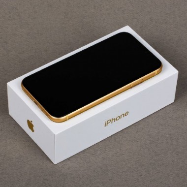 Б/У Apple iPhone XR 128Gb Yellow.