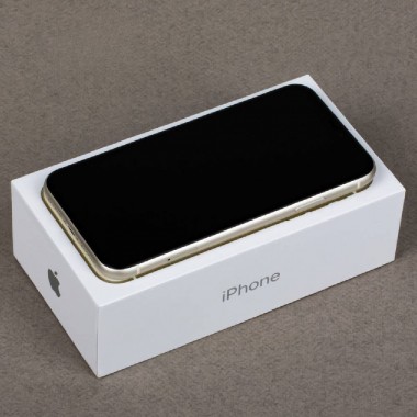 Б/У Apple iPhone 11 128Gb White