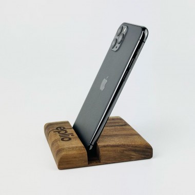 Б/У Apple iPhone 11 Pro 64Gb Space Gray