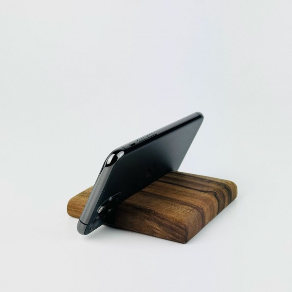 Б/У Apple iPhone 11 Pro 64Gb Space Gray