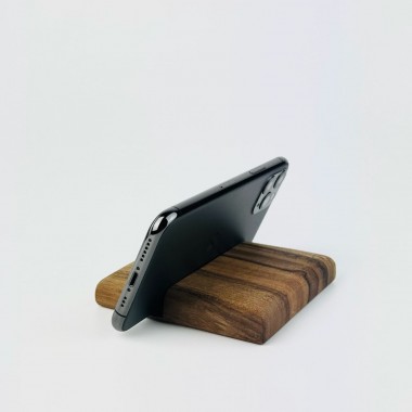 Б/У Apple iPhone 11 Pro 64Gb Space Gray