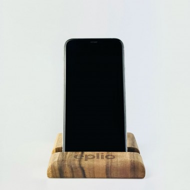 Б/У Apple iPhone 11 Pro 64Gb Silver