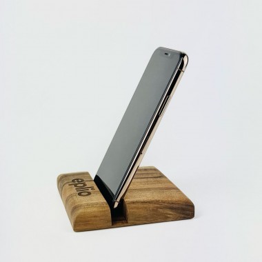 Б/У Apple iPhone 11 Pro 64Gb Gold