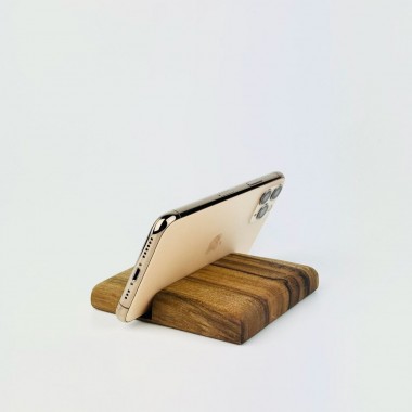 Б/У Apple iPhone 11 Pro 64Gb Gold