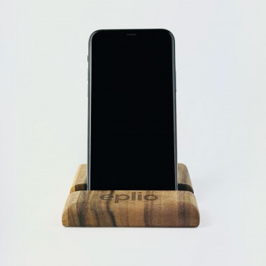 Б/У Apple iPhone 11 Pro 64Gb Midnight Green