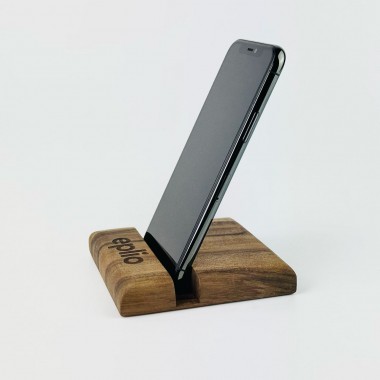 Б/У Apple iPhone 11 Pro 64Gb Midnight Green