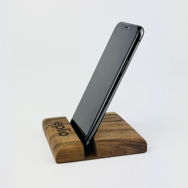 Б/У Apple iPhone 11 Pro 256Gb Space Gray