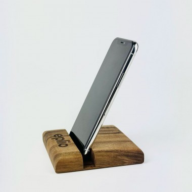 Б/У Apple iPhone 11 Pro 256Gb Silver