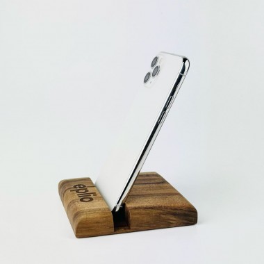 Б/У Apple iPhone 11 Pro 256Gb Silver