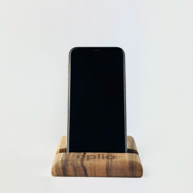 Б/У Apple iPhone 11 Pro 256Gb Gold