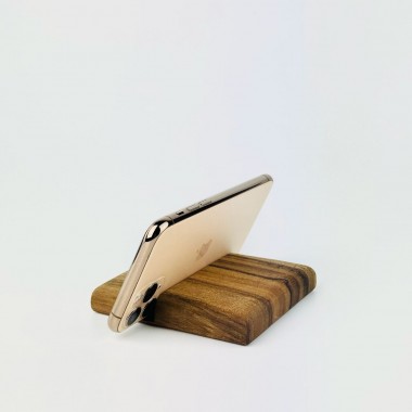 Б/У Apple iPhone 11 Pro 256Gb Gold