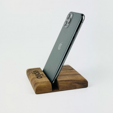 Б/У Apple iPhone 11 Pro 256Gb Midnight Green