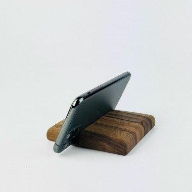 Б/У Apple iPhone 11 Pro 256Gb Midnight Green