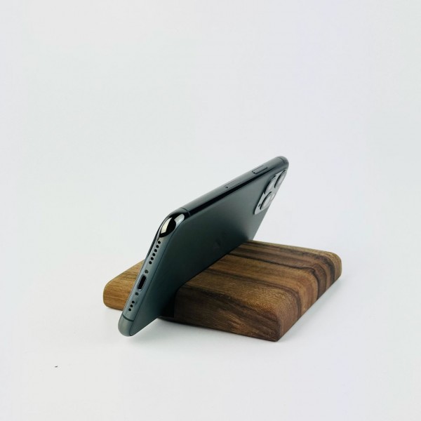 Б/У Apple iPhone 11 Pro 256Gb Midnight Green