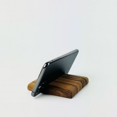 Б/У Apple iPhone 11 Pro Max 64Gb Space Gray