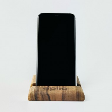 Б/У Apple iPhone 11 Pro Max 64Gb Silver