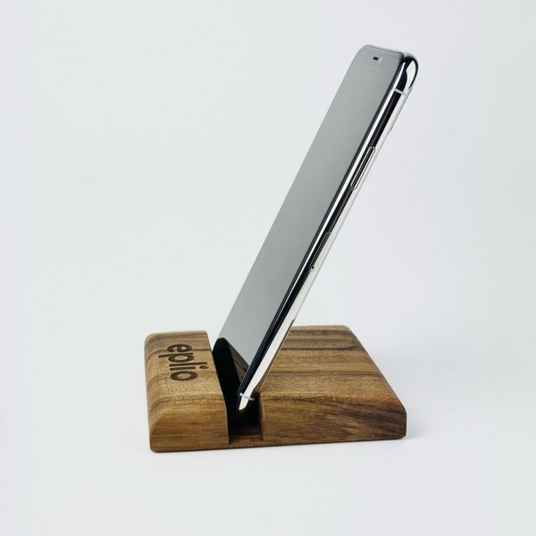 Б/У Apple iPhone 11 Pro Max 64Gb Silver