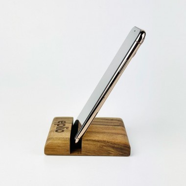 Б/У Apple iPhone 11 Pro Max 64Gb Gold