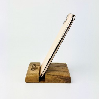 Б/У Apple iPhone 11 Pro Max 64Gb Gold