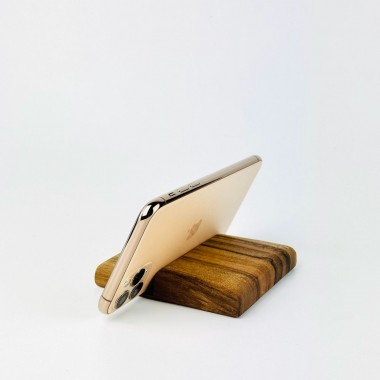 Б/У Apple iPhone 11 Pro Max 64Gb Gold