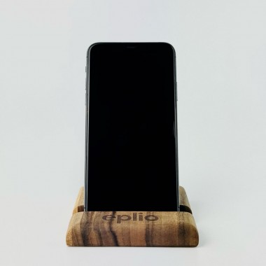 Б/У Apple iPhone 11 Pro Max 64Gb Midnight Green