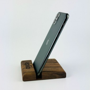 Б/У Apple iPhone 11 Pro Max 64Gb Midnight Green