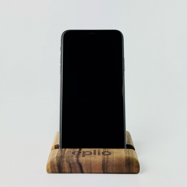 Б/У Apple iPhone 11 Pro Max 256Gb Space Gray