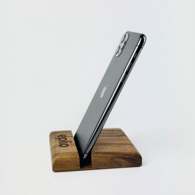 Б/У Apple iPhone 11 Pro Max 256Gb Space Gray