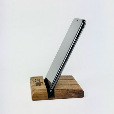 Б/У Apple iPhone 11 Pro Max 256Gb Space Gray