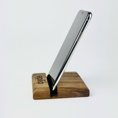 Б/У Apple iPhone 11 Pro Max 256Gb Silver