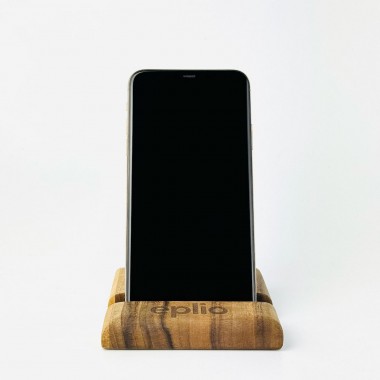 Б/У Apple iPhone 11 Pro Max 256Gb Gold