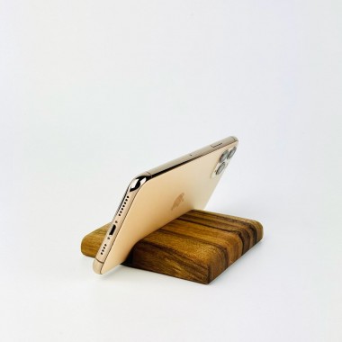 Б/У Apple iPhone 11 Pro Max 256Gb Gold