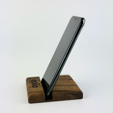 Б/У Apple iPhone 11 Pro Max 256Gb Midnight Green