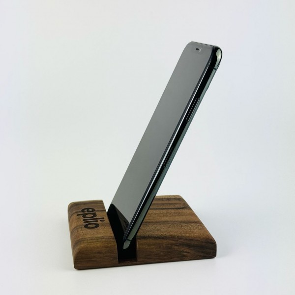 Б/У Apple iPhone 11 Pro Max 256Gb Midnight Green