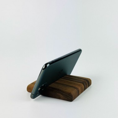 Б/У Apple iPhone 11 Pro Max 256Gb Midnight Green