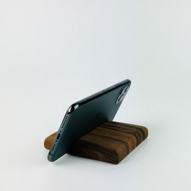 Б/У Apple iPhone 11 Pro Max 256Gb Midnight Green