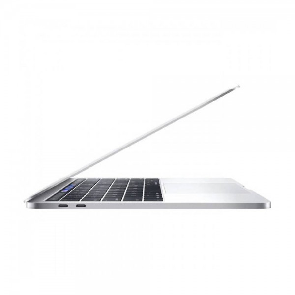 New Apple MacBook Pro 13