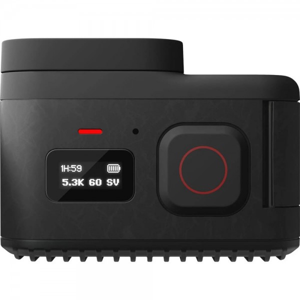 GoPro Hero 11 Black Mini (CHDHF-111-RW)