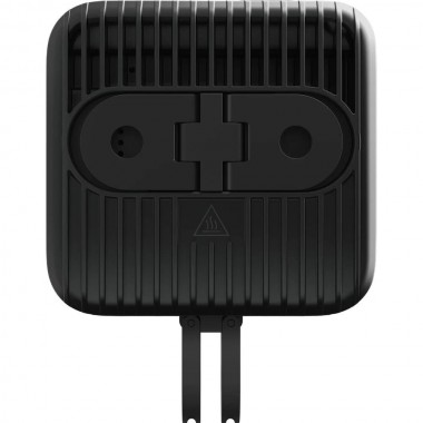 GoPro Hero 11 Black Mini (CHDHF-111-RW)