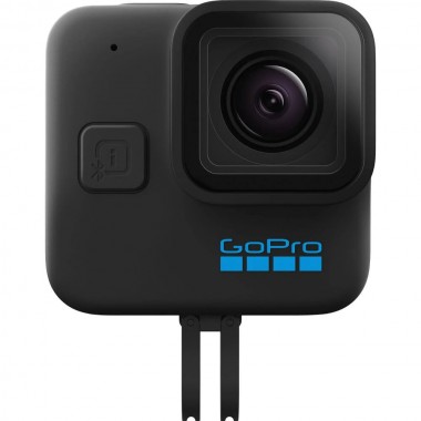 GoPro Hero 11 Black Mini (CHDHF-111-RW)