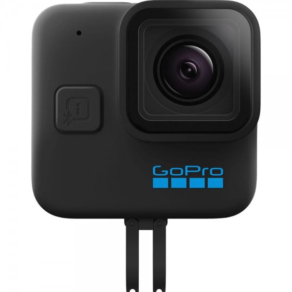 GoPro Hero 11 Black Mini (CHDHF-111-RW)