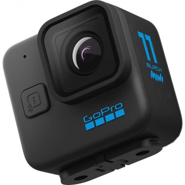 GoPro Hero 11 Black Mini (CHDHF-111-RW)