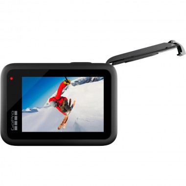 GoPro Hero 10 Black (CHDHX-101-RW)