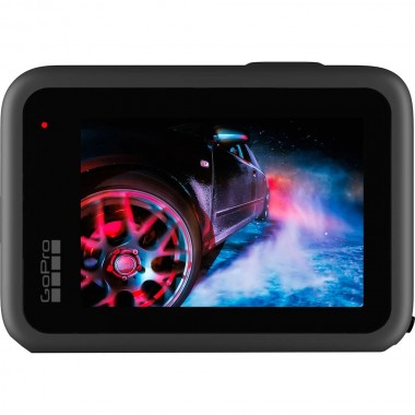 GoPro Hero 9 Black (CHDHX-901-RW)